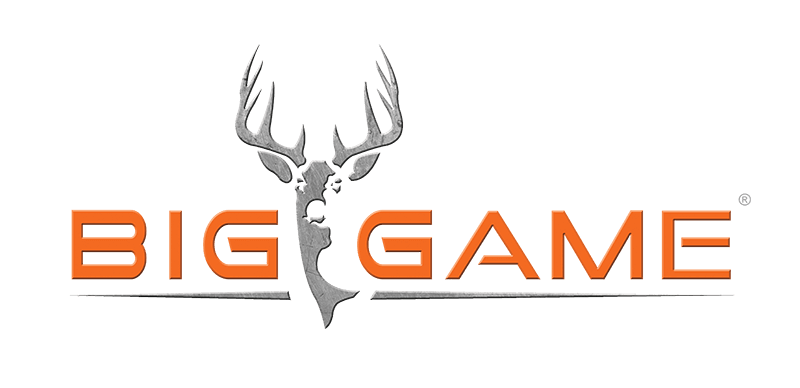 Big+Game+Logo.png