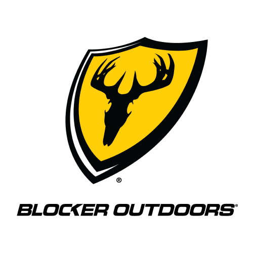 Blocker Outdoors.png