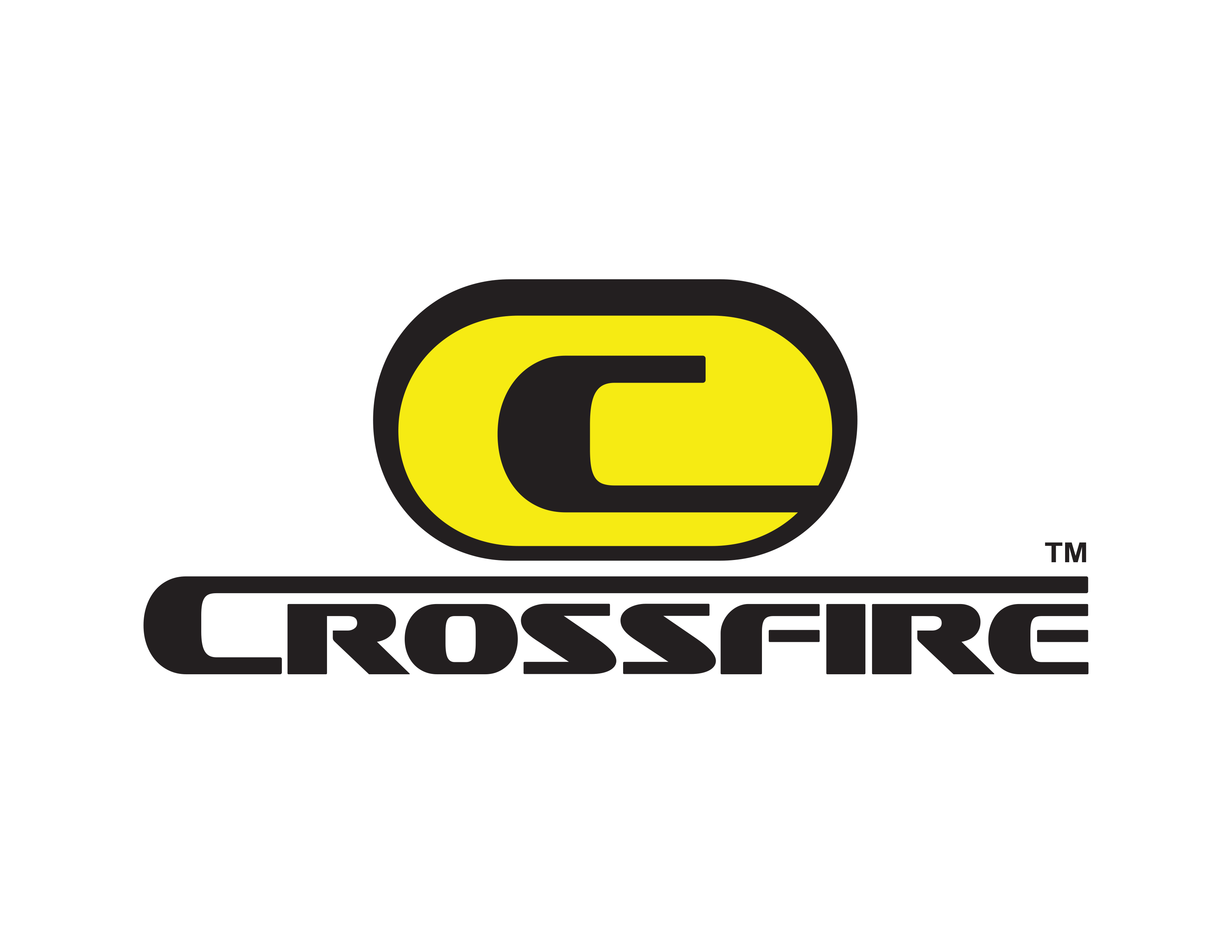 CROSSFIRE+Logo+Color+-+Light+Background.png