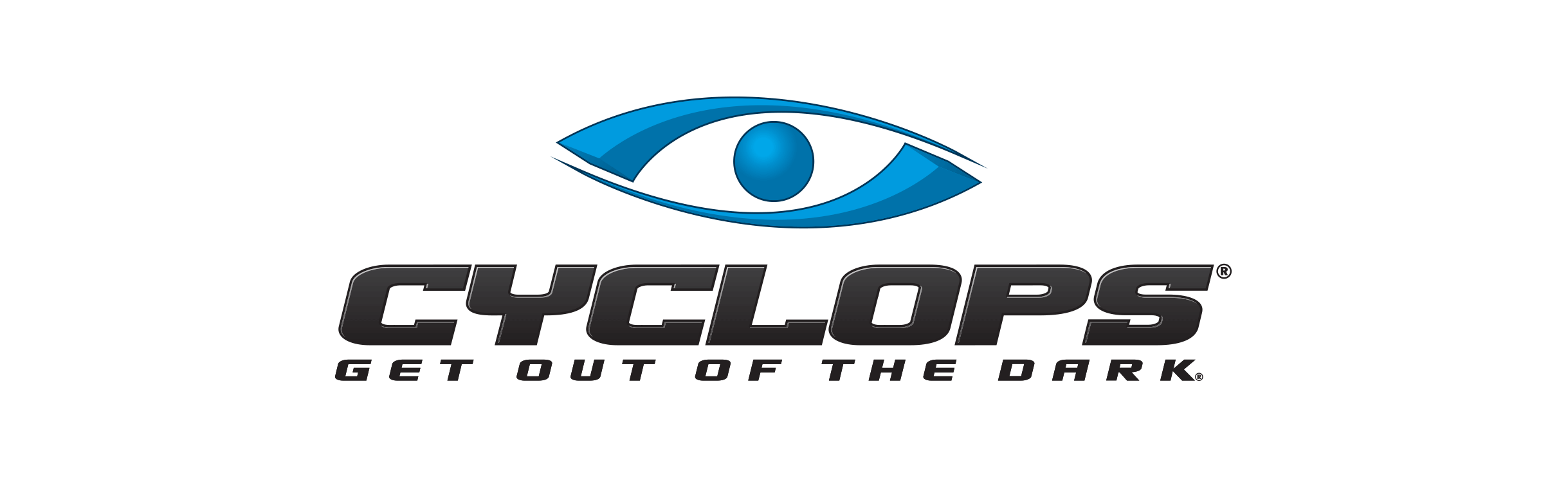 Cyclops+Logo+-+Light+Background.png