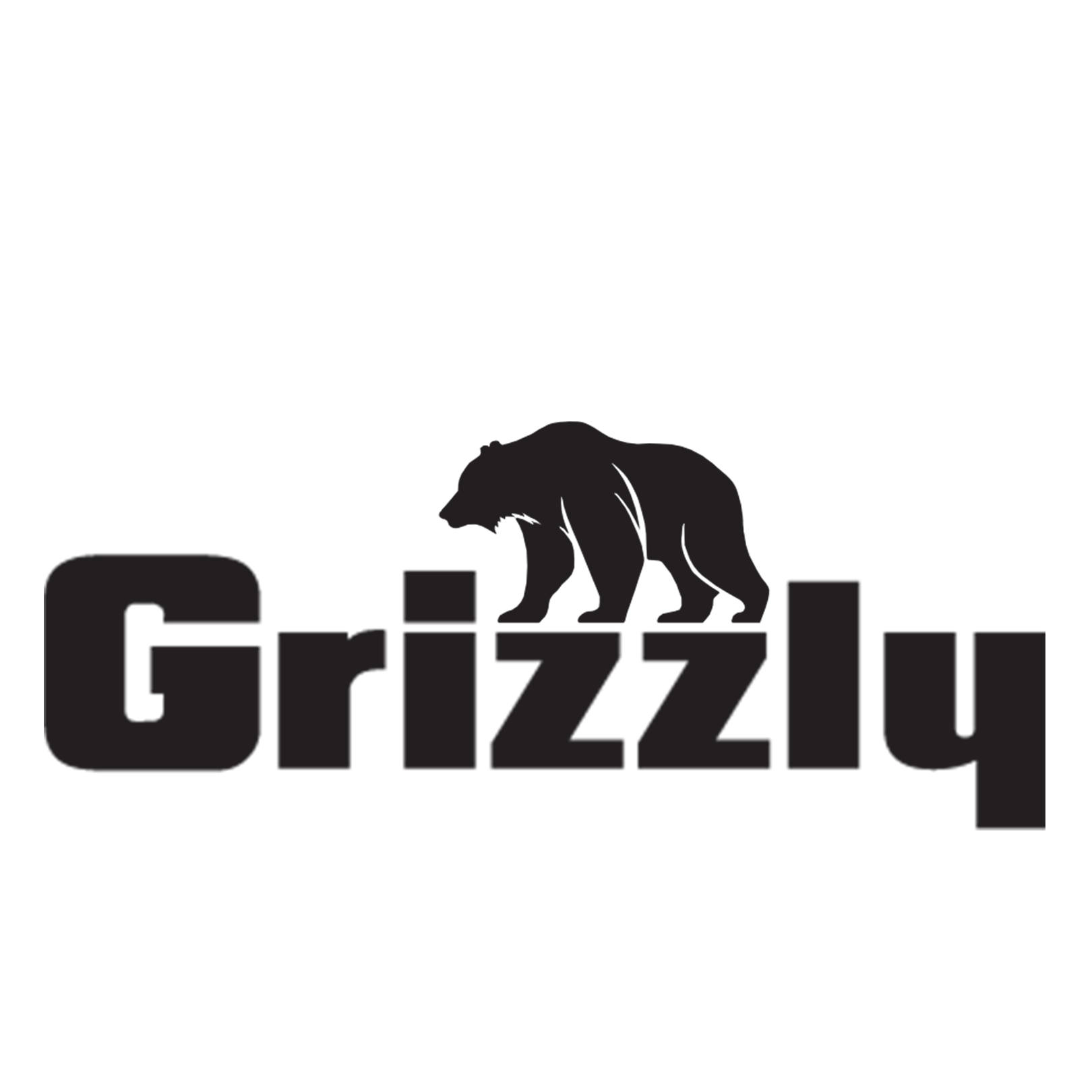 GrizzlyDrinkware-GrizzlyBear_logoconcept (1).png