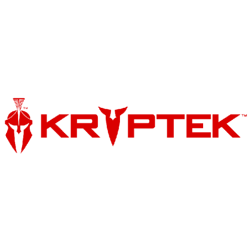 Kryptek-500px.png