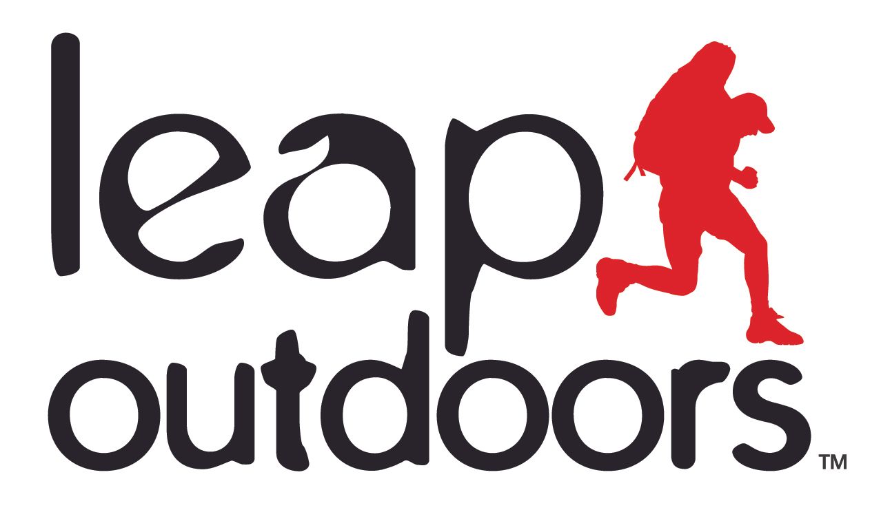 Leap+Outdoors+Logo+TM.jpeg