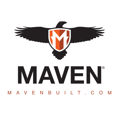 Maven-500px.png