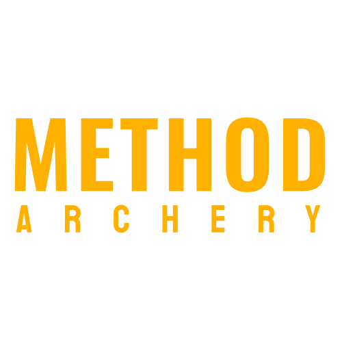 Method Archery.png