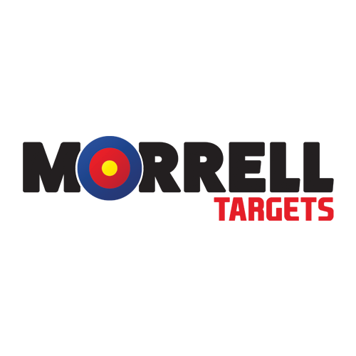 Morrell+Target+logo (1).png
