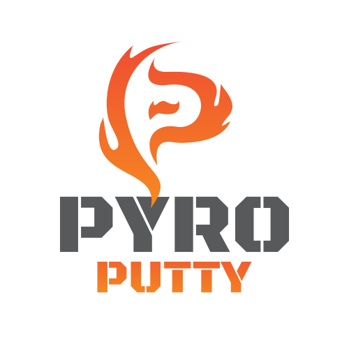 PyroPutty-500px.png