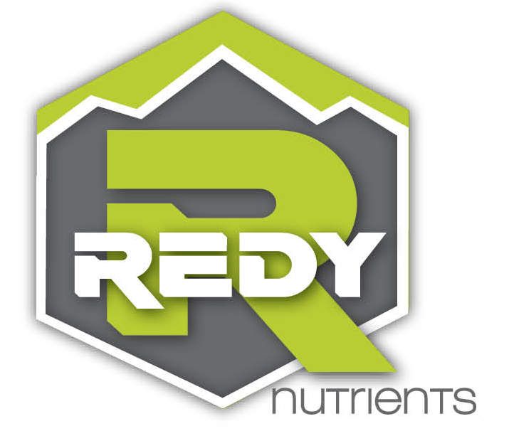 REdy+Logo+nutrient-2.jpeg
