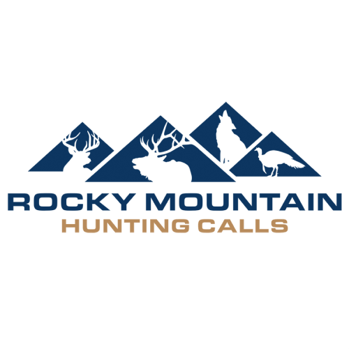 Rocky+Mountain+Hunting+Calls+(1).png