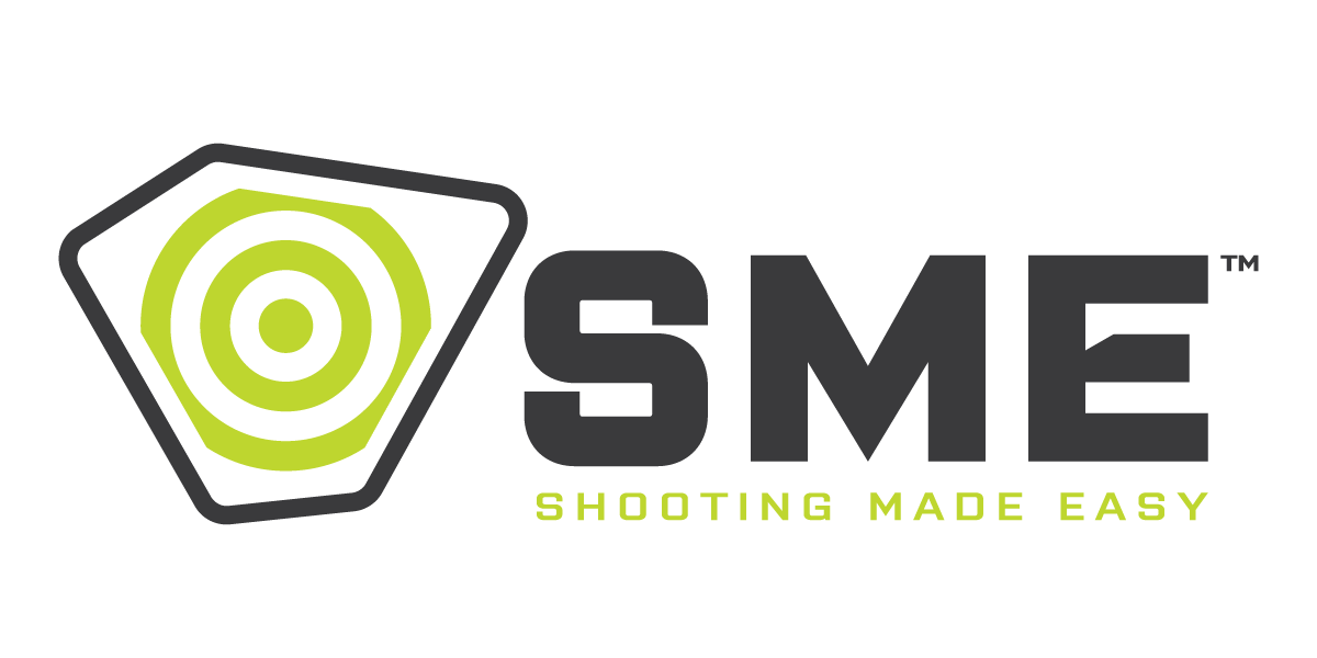 SME_Logo_4C_Positive.png