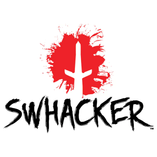 SWHACKER-500px (1).png