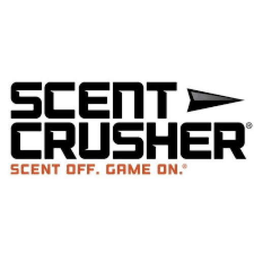 Scent+Crusher+(1)+(1) (1).png