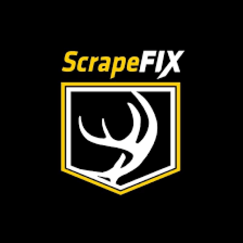 ScrapeFix+(1).png