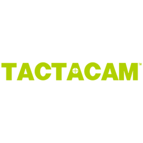 Tactacam+(1).png