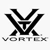 Vortex-optics-logo.jpg