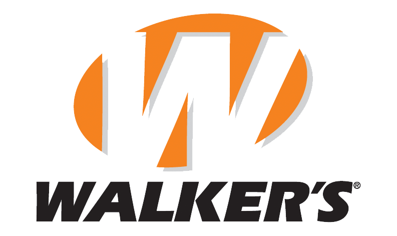 Walkers+Logo+-+Light+Background.png