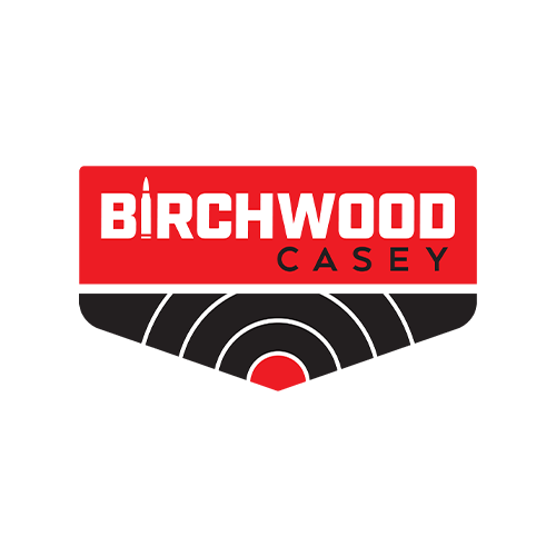 birchwoodCasey.png