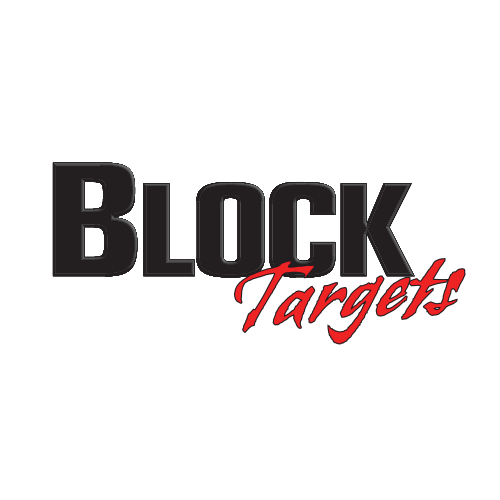blocktargets-2022.png