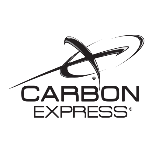 carbonexpress-2022.png