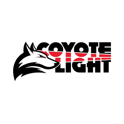coyotelights.png