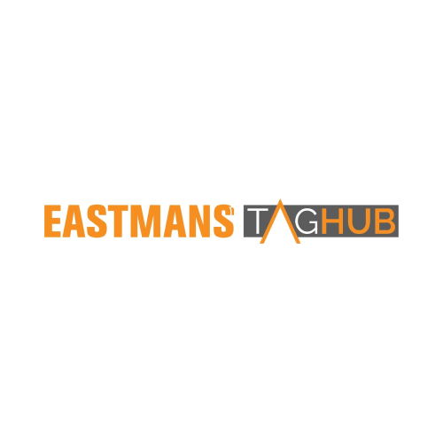 eastmans_500.png