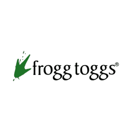 froggtogg-500px.png