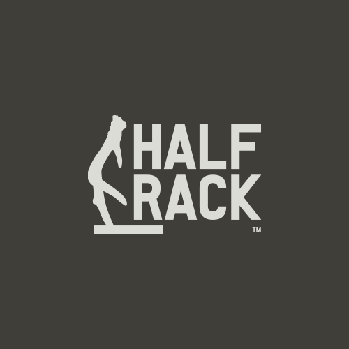 halfrack-2022.png
