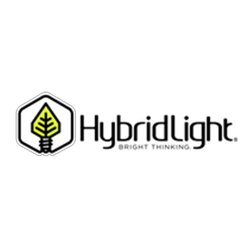 hybridlight-500.png