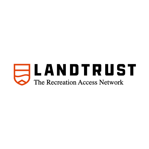 landtrust-500.png