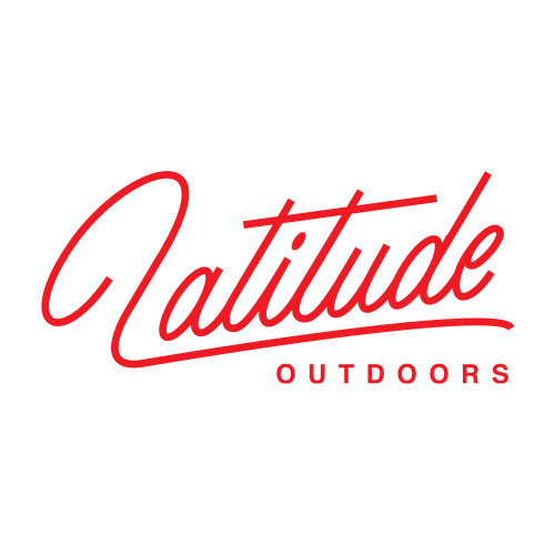 latitude_logo (1).png