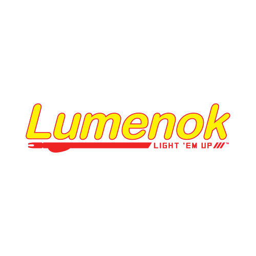 lumenok-500.png