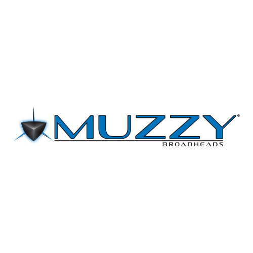 muzzy-2022.png