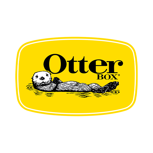 otterbox-logo+(1).png