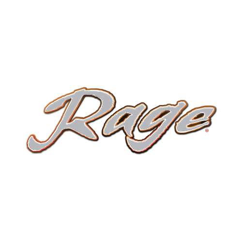 rage-2022 (1).png