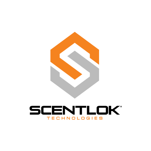 scentlok-2022 (1).png