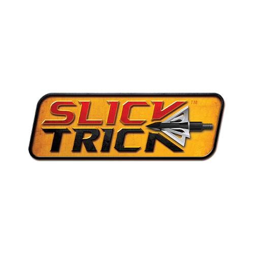 slick-trick.png