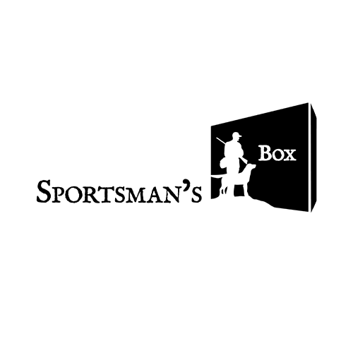 sportsmans-box-500.png