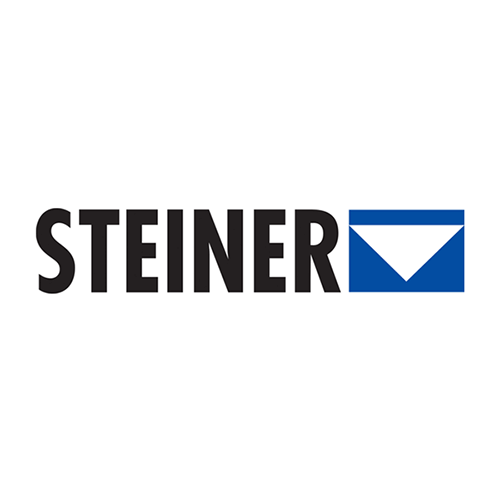steiner_logo_500.png