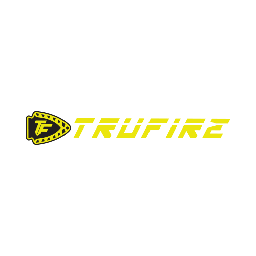 truefire-2022 (1).png