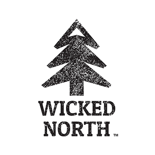 wicked_north-500.png