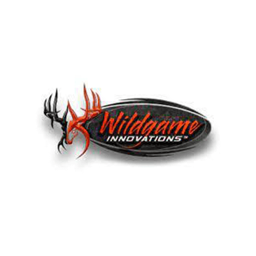 wildgame_innovations.png