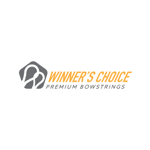 winners_choice.png