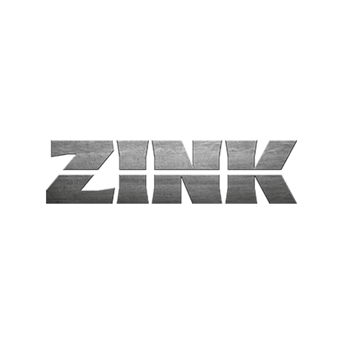 zink.png